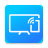 icon Skermspeler 1.0.2