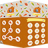 icon AppLock Theme Thanksgiving 1.1