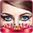 icon Realistic Make Up 2 1.0.3