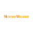 icon Huren Noord Veluwe 1.11.1