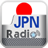 icon JP RADIO 1.2.1