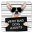 icon Funny Dogs Live Wallpaper 3.1