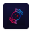icon StreamNxt 1.0.35