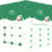 icon AppLock Theme Snowman 1.1