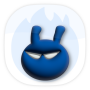 icon Tutu benchmark Assistant