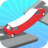 icon Car Climber 1.3.5