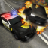 icon Police City Chase Racing 3D 1.0.2