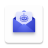 icon com.quantum.email.gm.office.my.mail.client.sign.in 15.0