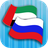 icon RU-AR Translator 2.2.2