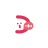 icon Dori 1.6.2