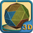 icon Sphere: 3D Block Puzzle 1.1.0
