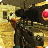 icon SniperShootingStrike3 1.5