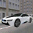 icon BMW Parking 4