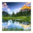 icon Mountains 1.0.7