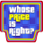 icon Whose Price is Right? 1.13
