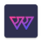 icon WalP 8.1.5