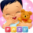 icon Chic Baby 2.1