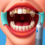 icon Dentist Games Inc Doctor Games