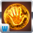 icon Zoroaster HD 1.1