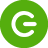 icon Gilmon 2.2.6