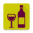 icon Geo-Wine 1.0.15