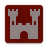 icon Castle Discovery 1.0.15