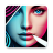 icon Cut and Paste Photos 1.1.57