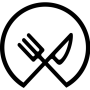 icon Kritsana