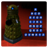 icon Hangman Doctor Who Monsters 1.1.5