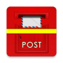 icon iPost