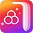 icon Top Likes for Instagram Photos 1.0.3