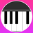 icon Piano 1.1.2