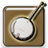 icon Banjo 1.3.4