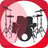 icon Drums 3D 1.4.2
