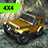 icon Extreme Offroad Driver 1.0