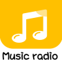 icon Free Music Radio
