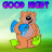 icon GoodNight Greets 1.3