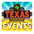 icon TXRH Event v2.7.7.4