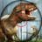 icon Dinosaur Hunt 2018 5.0.7