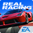 icon Real Racing 3 2.7.0