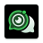 icon SecureLog 1.1.1