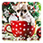 icon Christmas Animals Live Wallpaper 3.1