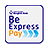 icon BeExpress Pay 1.3.3