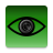 icon Device Detector 4.1.1