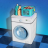 icon Laundry Store Simulator 5.0.14