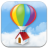 icon greatblue.app 5.0.1