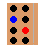icon Cribbage 1.1