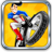 icon MaxAwesome 1.2.8