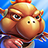 icon Monster Planet 1.2.1