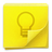 icon Keep 2.3.02